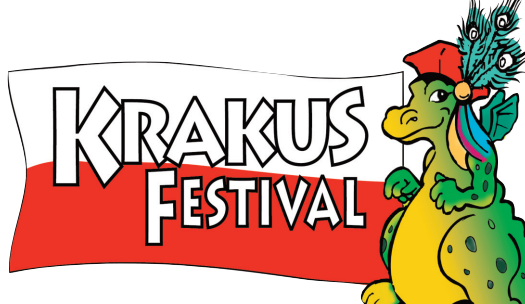 Krakus Festival